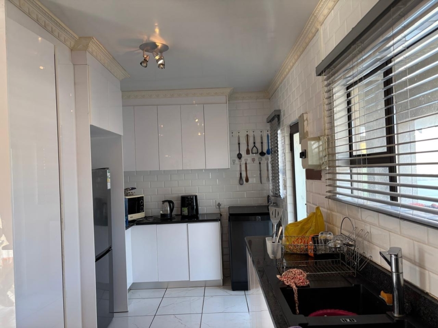 3 Bedroom Property for Sale in Mogwase North West
